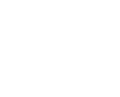 Ambar Tech